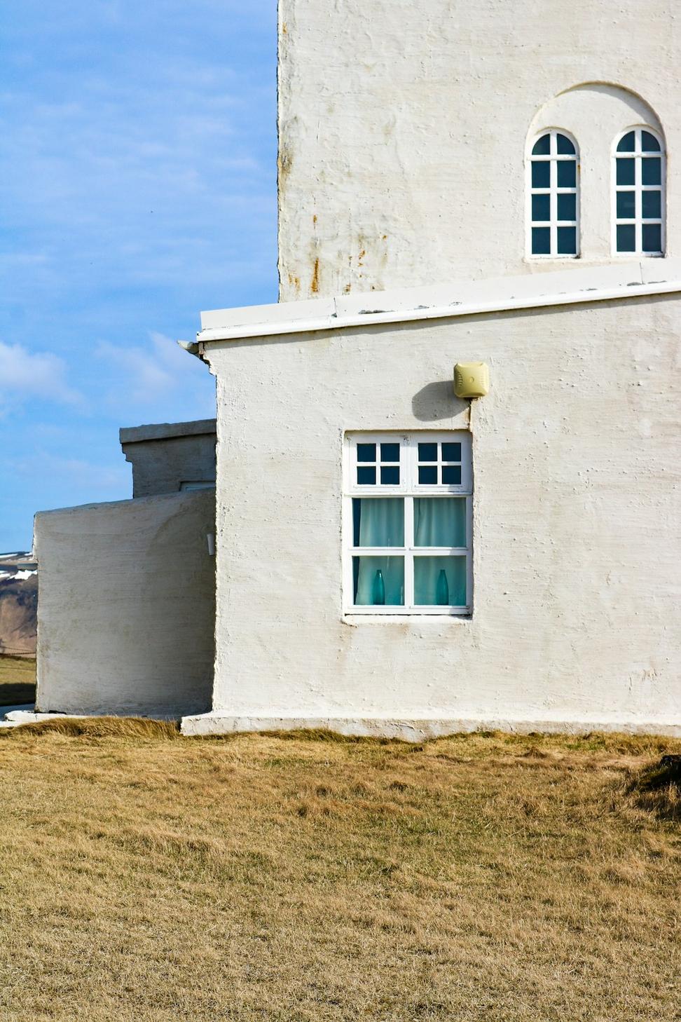 Lakeside Passive House